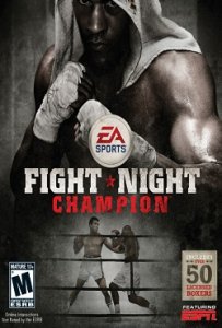 Cyber Fight Challenge Скачать Торрент